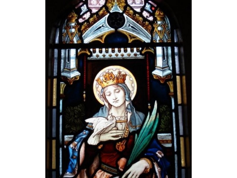 120 Goulburn Street, Hobart TAS 7000