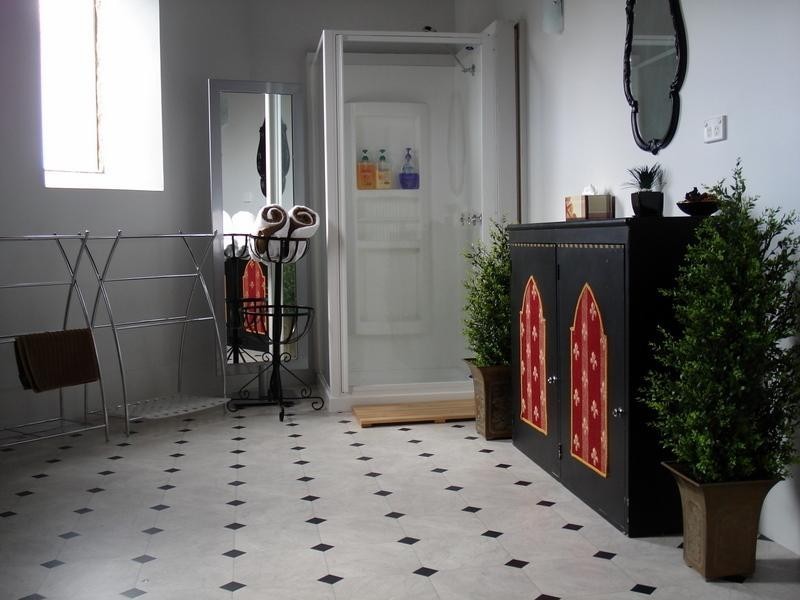 120 Goulburn Street, Hobart TAS 7000