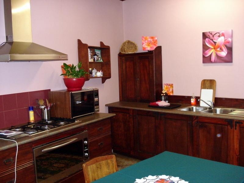 120 Goulburn Street, Hobart TAS 7000