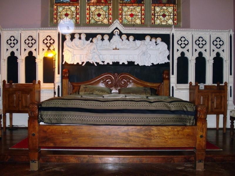 120 Goulburn Street, Hobart TAS 7000