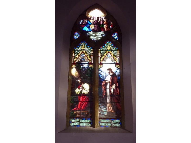 120 Goulburn Street, Hobart TAS 7000