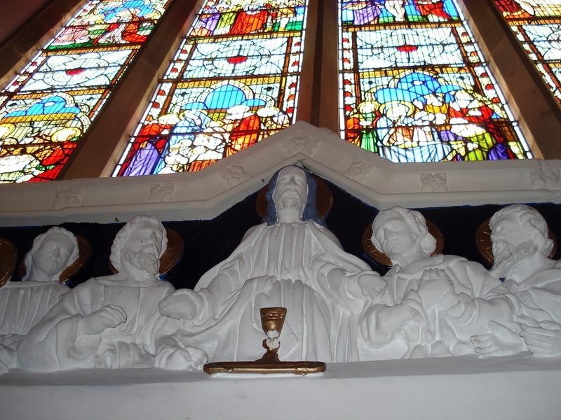 120 Goulburn Street, Hobart TAS 7000