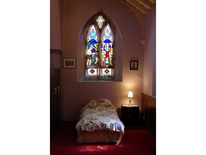 120 Goulburn Street, Hobart TAS 7000