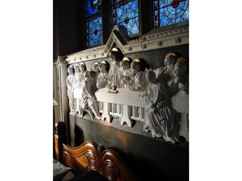 120 Goulburn Street, Hobart TAS 7000