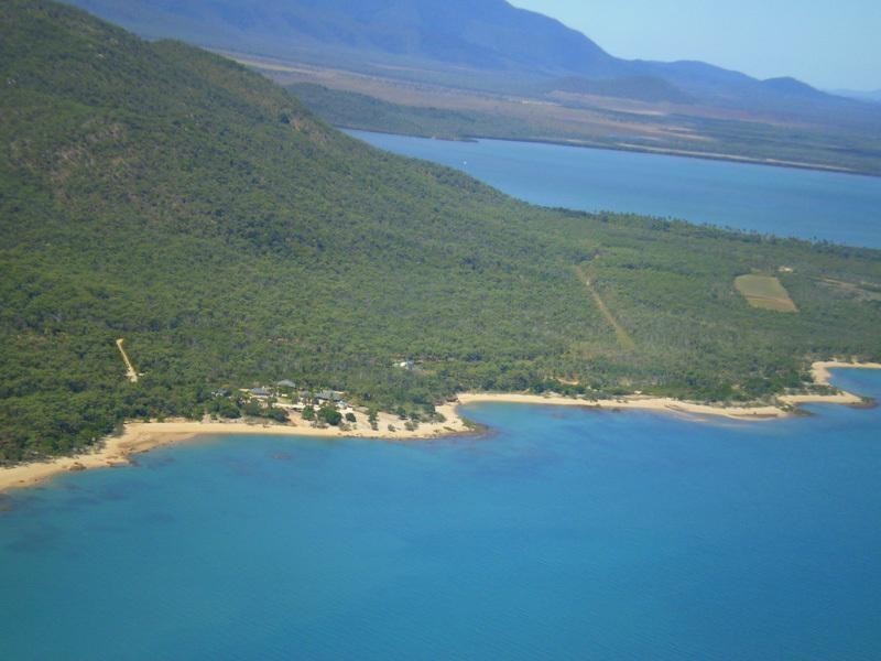 RA1 Gloucester Avenue, Hideaway Bay QLD 4800