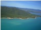 RA1 Gloucester Avenue, Hideaway Bay QLD 4800
