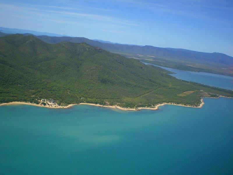 RA1 Gloucester Avenue, Hideaway Bay QLD 4800