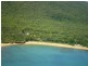 RA1 Gloucester Avenue, Hideaway Bay QLD 4800