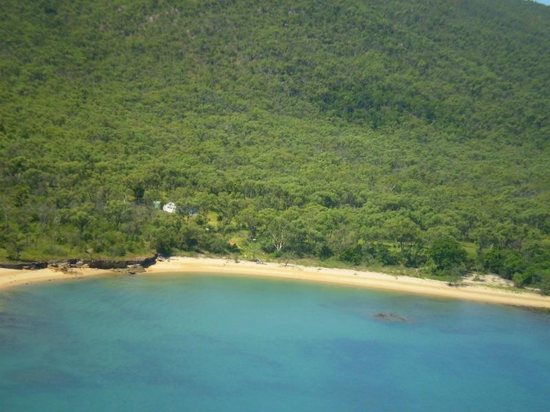 RA1 Gloucester Avenue, Hideaway Bay QLD 4800