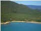 RA1 Gloucester Avenue, Hideaway Bay QLD 4800
