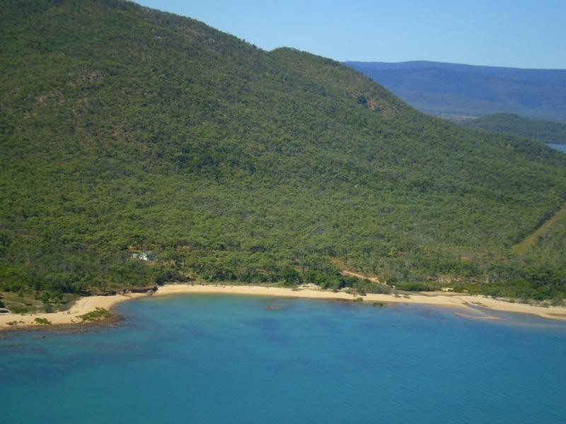 RA1 Gloucester Avenue, Hideaway Bay QLD 4800