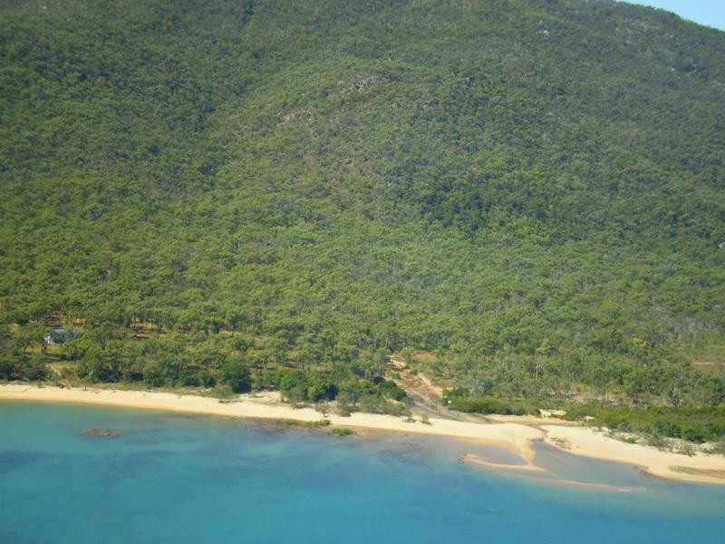 RA1 Gloucester Avenue, Hideaway Bay QLD 4800