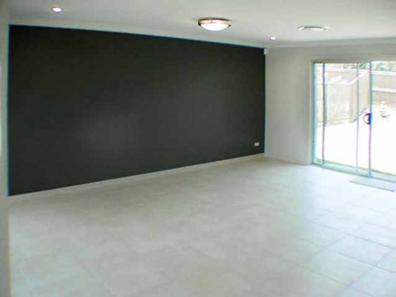 5/14 Edward Street, Bondi NSW 2026