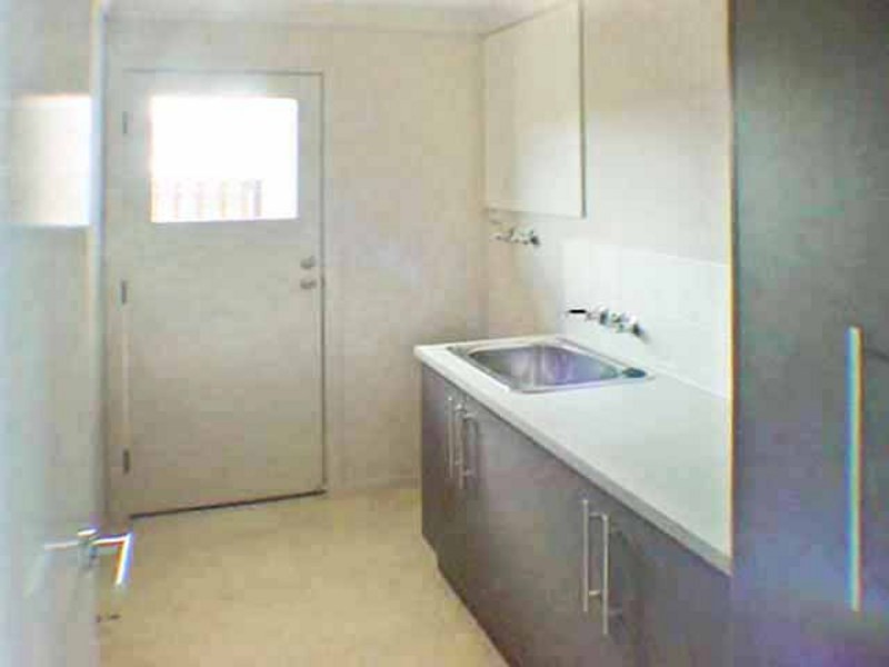 5/14 Edward Street, Bondi NSW 2026