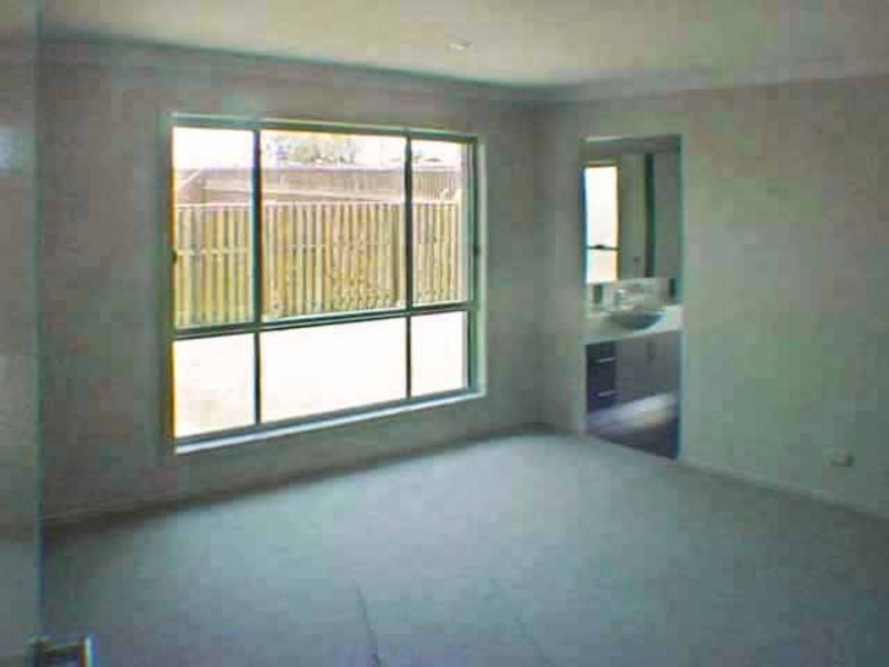 5/14 Edward Street, Bondi NSW 2026