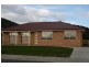40 Horsham Drive, Oakdowns TAS 7019