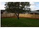 40 Horsham Drive, Oakdowns TAS 7019
