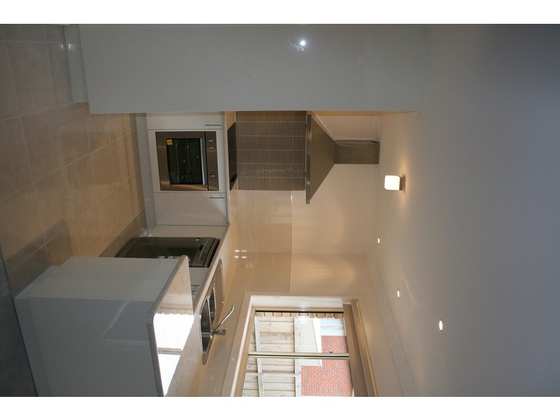 40 Horsham Drive, Oakdowns TAS 7019