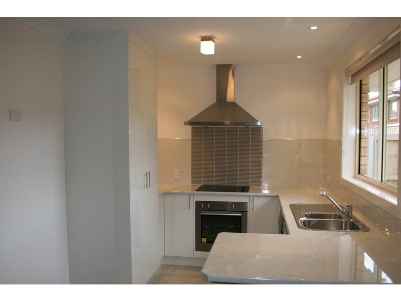 40 Horsham Drive, Oakdowns TAS 7019