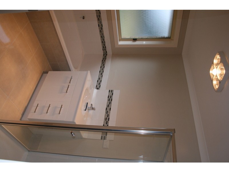 40 Horsham Drive, Oakdowns TAS 7019