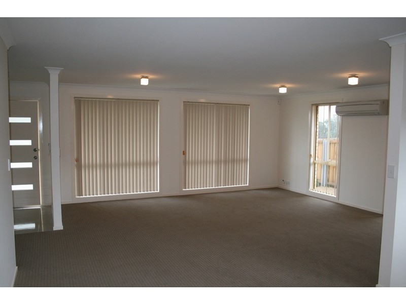 40 Horsham Drive, Oakdowns TAS 7019