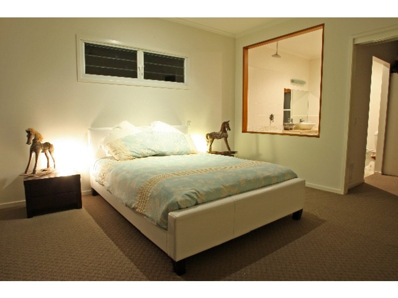 363 lake Macdonald  Drive, Cooroy QLD 4563