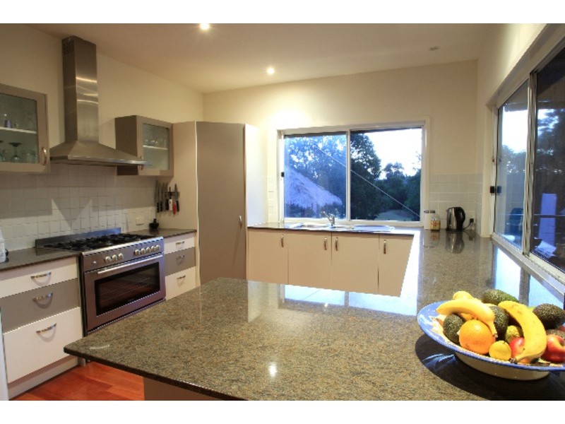 363 Lake Macdonald Drive, Cooroy QLD 4563