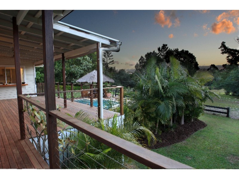 363 Lake Macdonald Drive, Cooroy QLD 4563