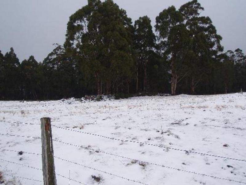 298 Cloverside Road, Huonville TAS 7109