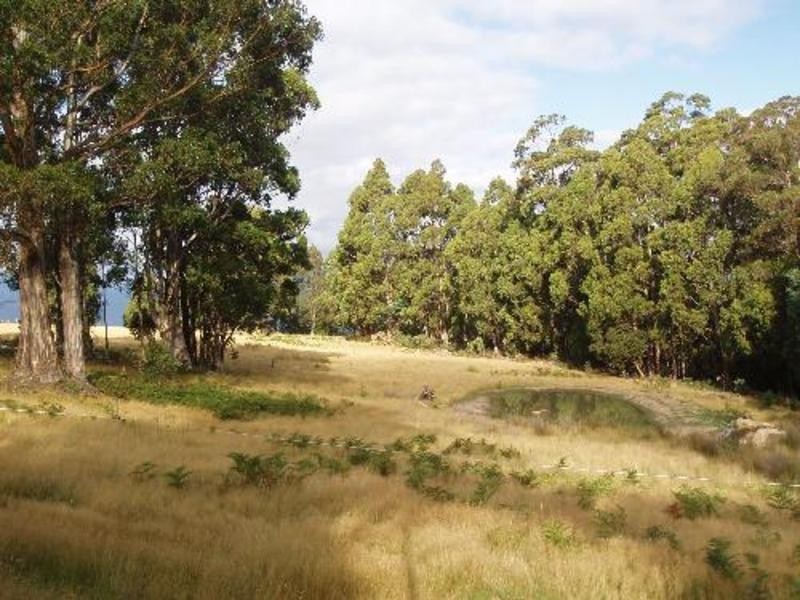 298 Cloverside Road, Huonville TAS 7109