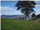 298 Cloverside Road, Huonville TAS 7109