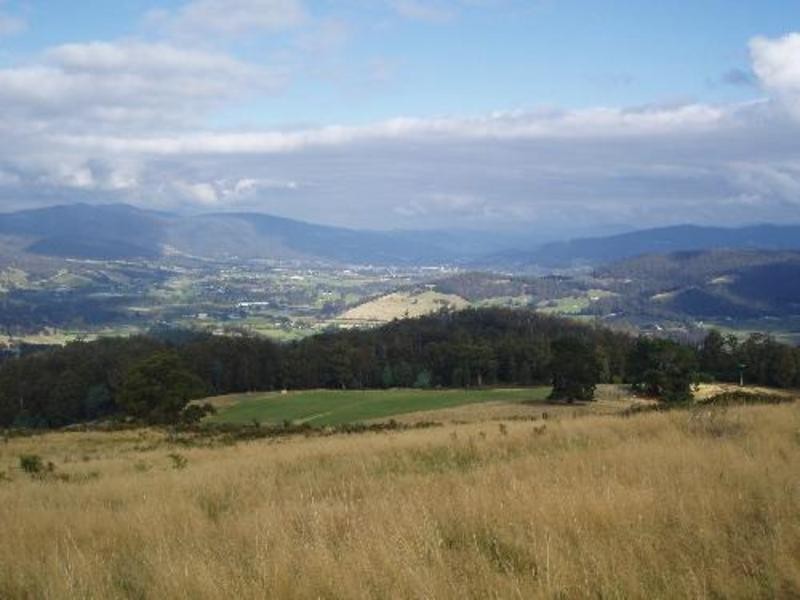 298 Cloverside Road, Huonville TAS 7109