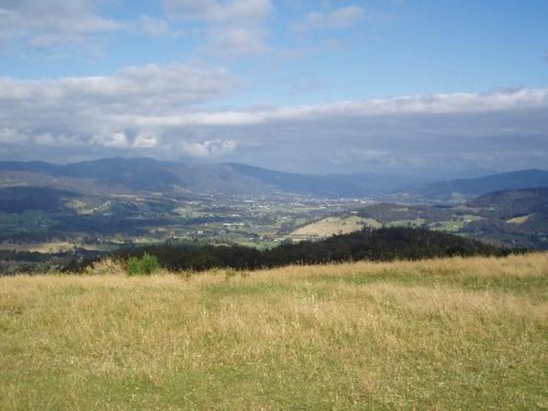 298 Cloverside Road, Huonville TAS 7109