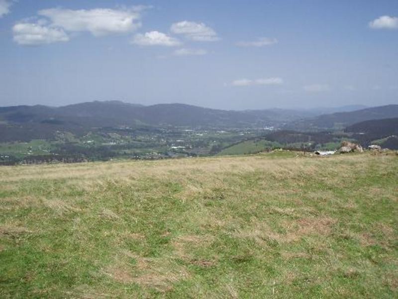 298 Cloverside Road, Huonville TAS 7109