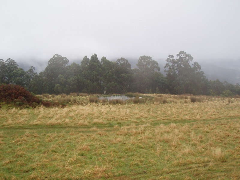 298 Cloverside Road, Huonville TAS 7109