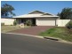 1 Schaefer Court, Westbrook QLD 4350