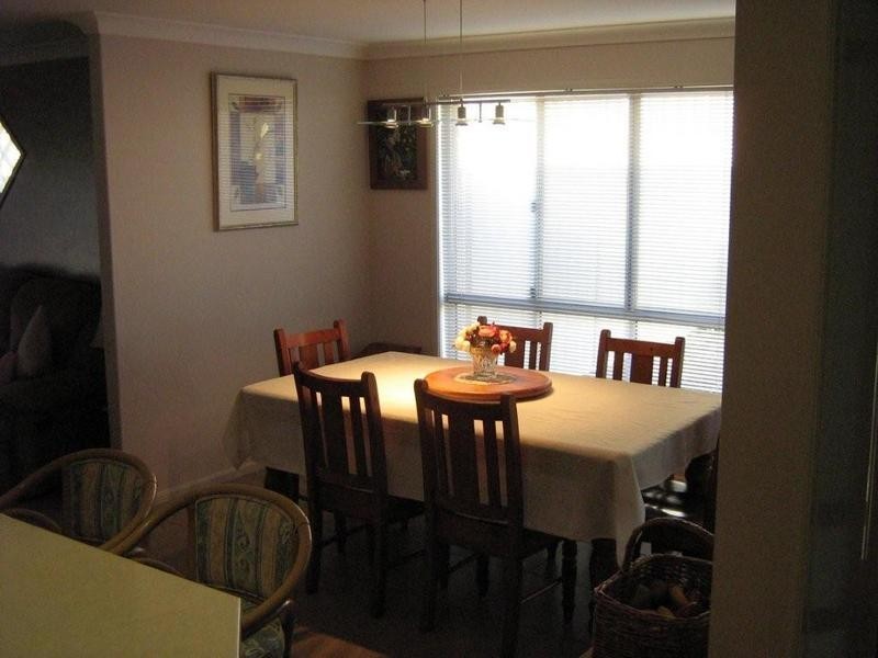 1 Schaefer Court, Westbrook QLD 4350