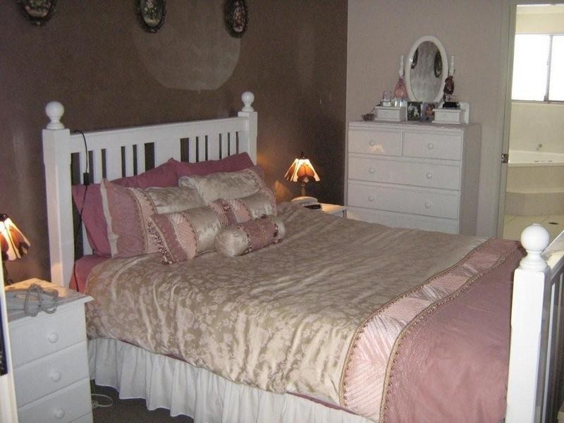 1 Schaefer Court, Westbrook QLD 4350