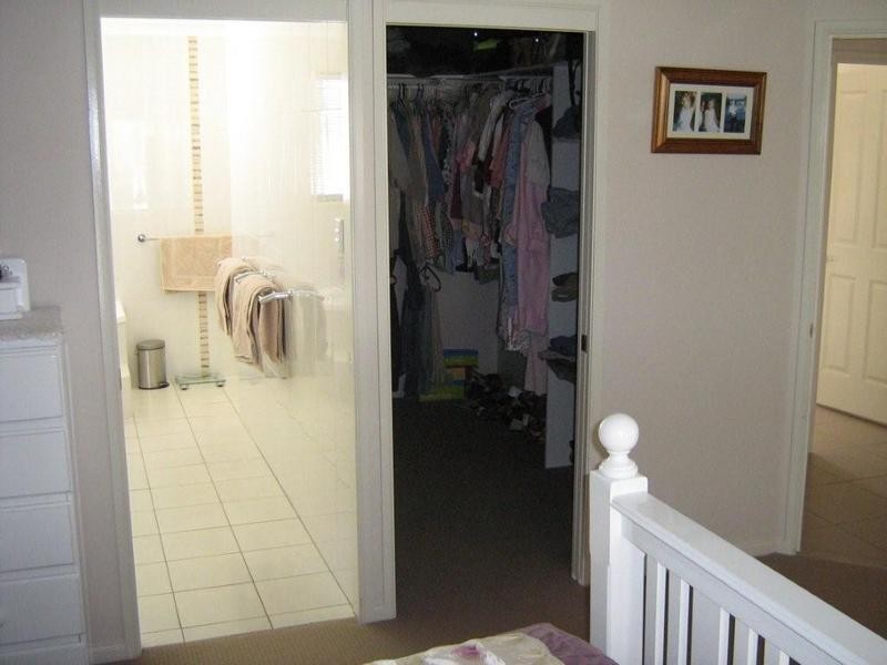 1 Schaefer Court, Westbrook QLD 4350