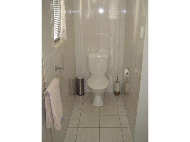 1 Schaefer Court, Westbrook QLD 4350