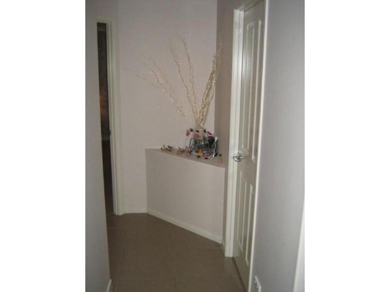 1 Schaefer Court, Westbrook QLD 4350