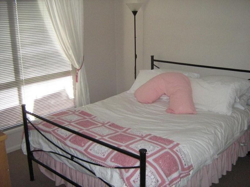 1 Schaefer Court, Westbrook QLD 4350