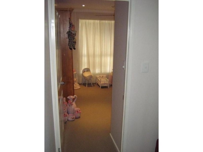 1 Schaefer Court, Westbrook QLD 4350