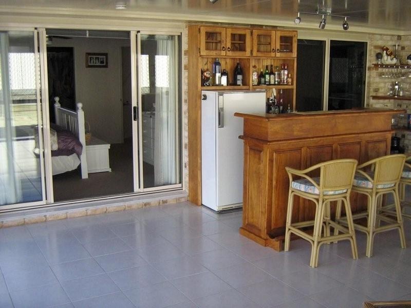 1 Schaefer Court, Westbrook QLD 4350