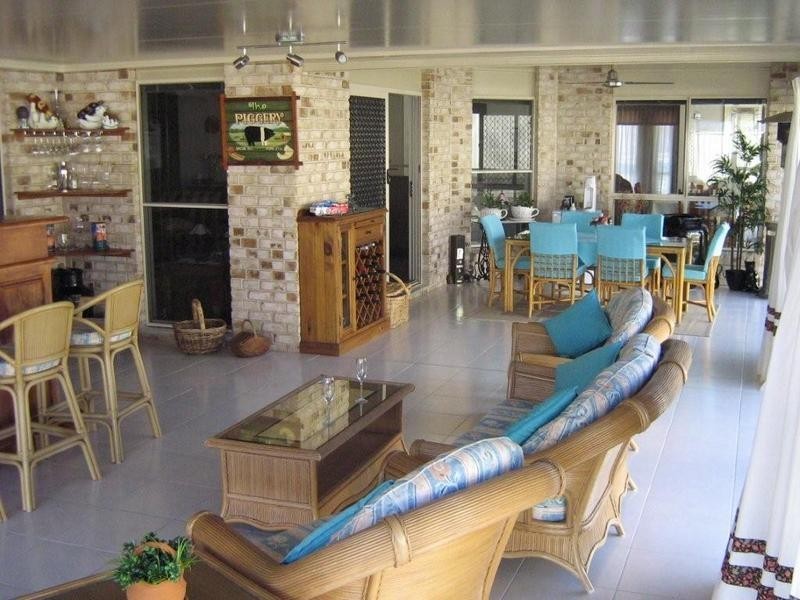 1 Schaefer Court, Westbrook QLD 4350