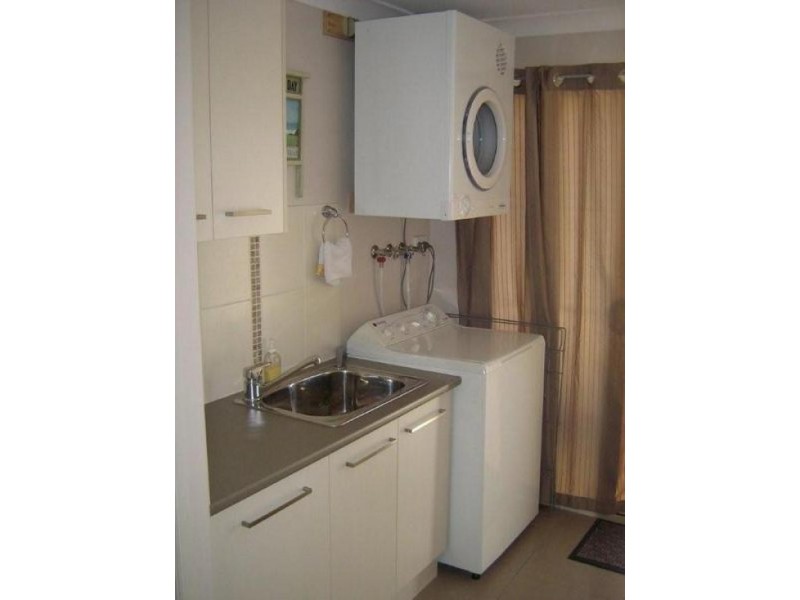 1 Schaefer Court, Westbrook QLD 4350