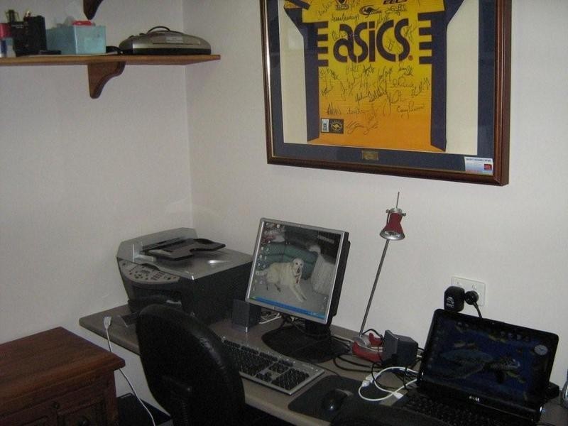 1 Schaefer Court, Westbrook QLD 4350