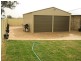 1 Schaefer Court, Westbrook QLD 4350