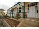 402 Argyle Street, North Hobart TAS 7000
