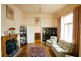 402 Argyle Street, North Hobart TAS 7000